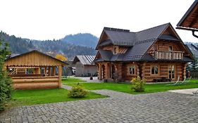 Apartamenty i pokoje u Ciesielki